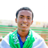abdirahman